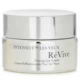 ReVive Intensite Intensite Les Yeux 15ml