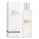 ReVive Cleanser Cleanser Creme Luxe (Normal to Dry Skin) 177ml - DETAIL-1