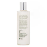 ReVive Cleanser Cleanser Creme Luxe (Normal to Dry Skin) 177ml - DETAIL-2