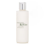ReVive Cleanser Cleanser Creme Luxe (Normal to Dry Skin) 177ml