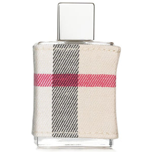 Burberry London Eau De Parfum Spray 30ml/1oz