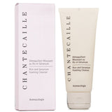 Chantecaille Cleanser Rice &amp; Geranium Foaming Cleanser 70ml - DETAIL-1