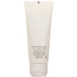 Chantecaille Cleanser Rice &amp; Geranium Foaming Cleanser 70ml - DETAIL-2