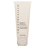Chantecaille Cleanser Rice &amp; Geranium Foaming Cleanser 70ml