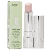Clinique Repairwear Repairwear Intensive Lip Treatment 4g - DETAIL-1
