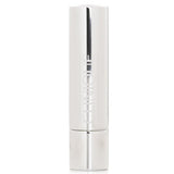Clinique Repairwear Repairwear Intensive Lip Treatment 4g - DETAIL-2