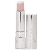 Clinique Repairwear Repairwear Intensive Lip Treatment 4g