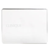 Clinique Blushing Blush Powder Blush Blushing Blush Powder Blush - # 101 Aglow 6g - DETAIL-2