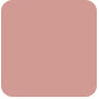 Clinique Blushing Blush Powder Blush Blushing Blush Powder Blush - # 101 Aglow 6g - COLOR