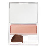 Clinique Blushing Blush Powder Blush Blushing Blush Powder Blush - # 101 Aglow 6g
