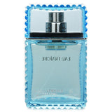 Versace Versace Eau Fraiche Eau Fraiche Eau De Toilette Spray 30ml - DETAIL-2