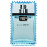 Versace Versace Eau Fraiche Eau Fraiche Eau De Toilette Spray 30ml
