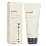 Ahava Deadsea Water Deadsea Water Mineral Hand Cream 100ml - DETAIL-1