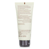 Ahava Deadsea Water Deadsea Water Mineral Hand Cream 100ml - DETAIL-2