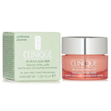 Clinique Eye Care All About Eyes Rich 15ml - DETAIL-1
