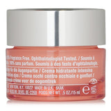 Clinique Eye Care All About Eyes Rich 15ml - DETAIL-2