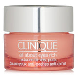 Clinique Eye Care All About Eyes Rich 15ml