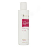 Guinot Cleanser Microbiotic Shine Control Toning Lotion (For Oily Skin) (Random Packaging) 200ml - DETAIL-1