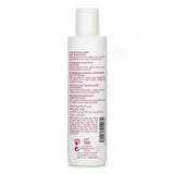 Guinot Cleanser Microbiotic Shine Control Toning Lotion (For Oily Skin) (Random Packaging) 200ml - DETAIL-2
