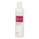 Guinot Cleanser Microbiotic Shine Control Toning Lotion (For Oily Skin) (Random Packaging) 200ml