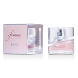 Hugo Boss Boss Femme Boss Femme Eau De Parfum Spray 30ml - DETAIL-1