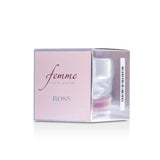 Hugo Boss Boss Femme Boss Femme Eau De Parfum Spray 30ml - DETAIL-2