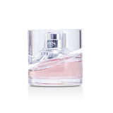 Hugo Boss Boss Femme Boss Femme Eau De Parfum Spray 30ml