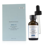 Skin Ceuticals Night Care Serum 10 30ml - DETAIL-1