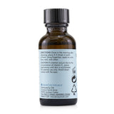 Skin Ceuticals Night Care Serum 10 30ml - DETAIL-2