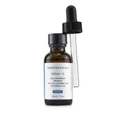 Skin Ceuticals Night Care Serum 10 30ml