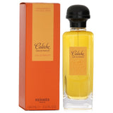 Hermes Caleche Caleche Soie De Parfum Spray 100ml - DETAIL-1