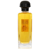Hermes Caleche Caleche Soie De Parfum Spray 100ml - DETAIL-2