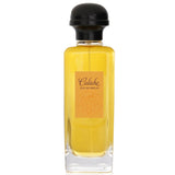 Hermes Caleche Caleche Soie De Parfum Spray 100ml