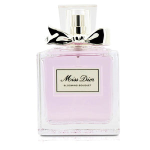 Christian Dior Miss Dior Blooming Bouquet Eau De Toilette Spray 100ml/3.4oz