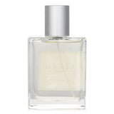 Clean Clean Warm Cotton Warm Cotton Eau De Parfum Spray 60ml - DETAIL-2