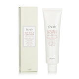 Fresh Soy Soy Face Cleanser 150ml - DETAIL-1