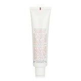 Fresh Soy Soy Face Cleanser 150ml - DETAIL-2