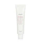 Fresh Soy Soy Face Cleanser 150ml