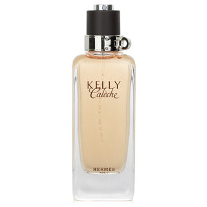 Hermes Kelly Caleche Eau De Toilette Spray 100ml/3.3oz