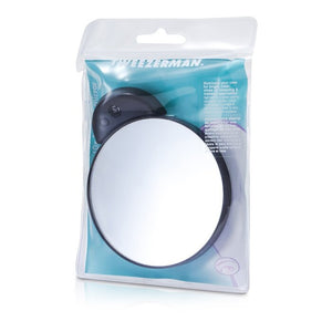 Tweezerman Tweezermate 10X Lighted Mirror -