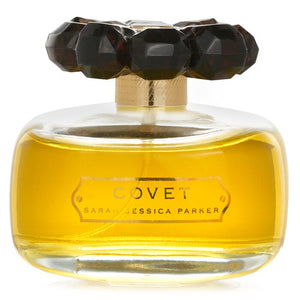 Sarah Jessica Parker Covet Eau De Parfum Spray 100ml/3.4oz