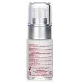 Guinot Eye Care Age Logic Yeux Intelligent Cell Renewal For Eyes 15ml - DETAIL-2