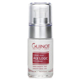Guinot Eye Care Age Logic Yeux Intelligent Cell Renewal For Eyes 15ml