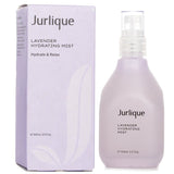 Jurlique Cleanser Lavender Hydrating Mist 100ml - DETAIL-1
