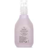 Jurlique Cleanser Lavender Hydrating Mist 100ml - DETAIL-2