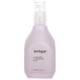 Jurlique Cleanser Lavender Hydrating Mist 100ml