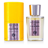 Acqua Di Parma Colonia Intensa Colonia Intensa Eau De Cologne Spray 50ml - DETAIL-1