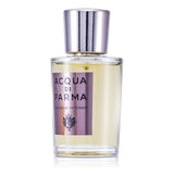 Acqua Di Parma Colonia Intensa Colonia Intensa Eau De Cologne Spray 50ml - DETAIL-2