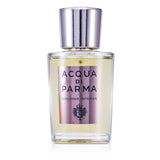 Acqua Di Parma Colonia Intensa Colonia Intensa Eau De Cologne Spray 50ml