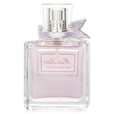 Christian Dior Miss Dior Blooming Bouquet (New Scent) Miss Dior Blooming Bouquet Eau De Toilette Spray 50ml - DETAIL-2